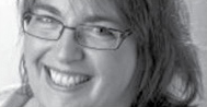 Heike Panzenhagen Heike Panzenhagen