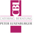 Luxenburger